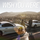 Illustration for article titled emForza Horizon 2/em Is As Close To Living Your Car Fantasy As Youll Get